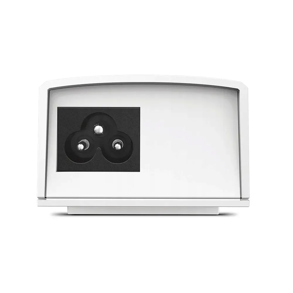 tp-link-adapter-poe-poe4824g