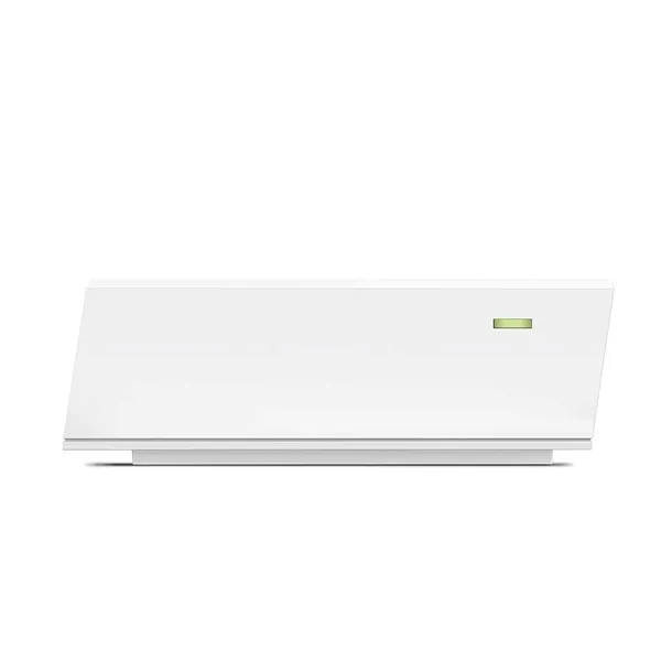 tp-link-adapter-poe-poe4824g-liczba-portow-2