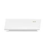 tp-link-adapter-poe-poe4824g-liczba-portow-2