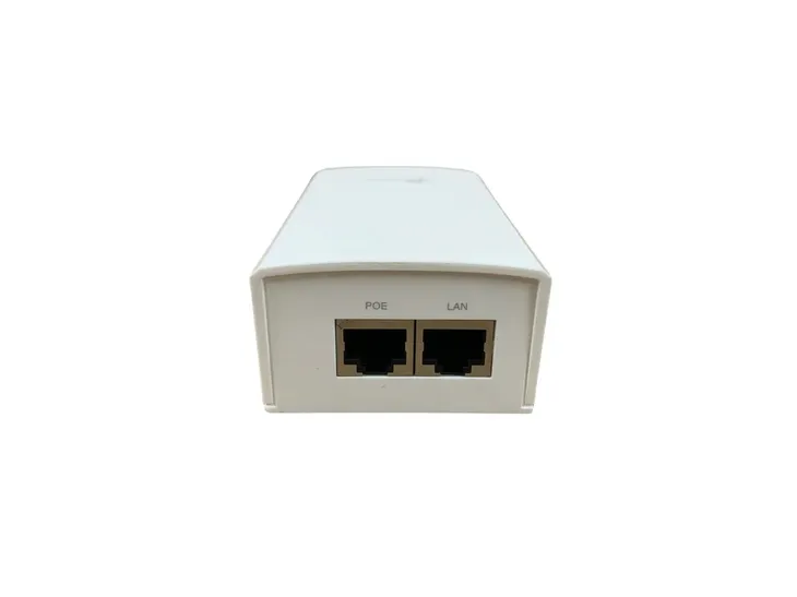 tp-link-adapter-poe-poe4824g-certyfikat-ce