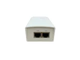 tp-link-adapter-poe-poe4824g-certyfikat-ce