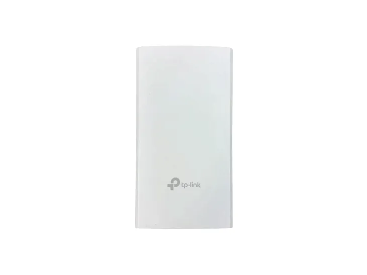tp-link-adapter-poe-poe4824g-stan-nowy-waga-z-opakowaniem-0-384-kg