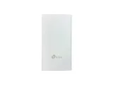 tp-link-adapter-poe-poe4824g-stan-nowy-waga-z-opakowaniem-0-384-kg