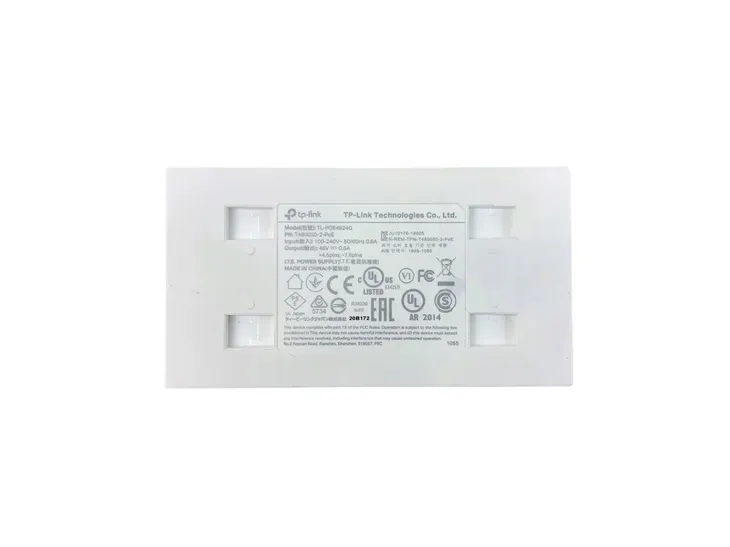tp-link-adapter-poe-poe4824g-stan-nowy-liczba-portow-2