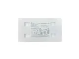 tp-link-adapter-poe-poe4824g-stan-nowy-liczba-portow-2