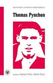 thomas-pynchon-wydawnictwa-uniwersytetu-warszawsk