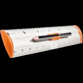 linijka-aluminiowa-30cm-bl040-pc-tetis