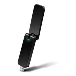 tp-link-archer-t4u-karta-sieciowa-usb-3-0-ac1300