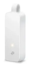 karta-sieciowa-ue300c-ethernet-to-usb-3-0-type-c