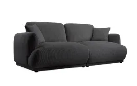 elegancka-dwuosobowa-sofa-locco-z-wygodnym-siedziskiem-grafitowa
