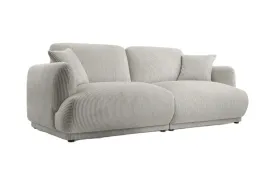 elegancka-dwuosobowa-sofa-locco-z-wygodnym-siedziskiem-jasnoszara