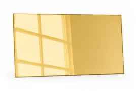 zlota-patera-lustrzana-15x30-cm-taca-pod-swiece-dekoracje-slodki-stol