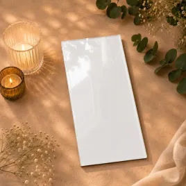 tacka-szklana-15x30-biala-lacobel-patera-dekoracyjna-slodki-stol-candy-bar