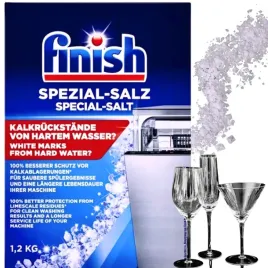 finish-sol-do-zmywarki-gruboziarnista-12-kg
