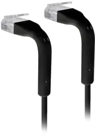 ubiquiti-uc-patch-0-3m-rj45-black