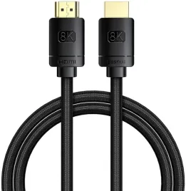 kabel-hdmi-baseus-high-definition-series-8k-2m-czarny