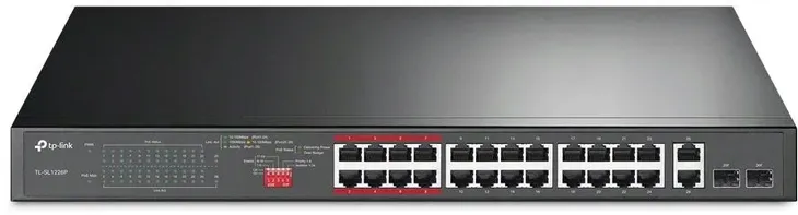switch-tp-link-tl-sl1226p