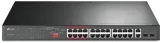 switch-tp-link-tl-sl1226p