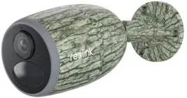 kamera-ip-reolink-go-series-g330-4g-lte-usb-c-z-akumulatorem-camouflage