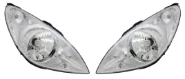 hyundai-i20-reflektor-lampa-przednia-prawa-lewa