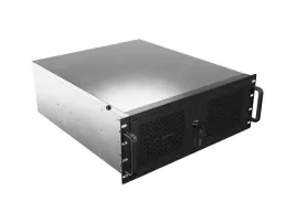 obudowa-serwerowa-rack-lanberg-atx-520-12-19-4u
