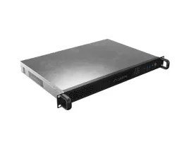 obudowa-serwerowa-lanberg-itx-300-10-19-1u