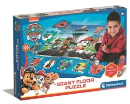 interaktywne-puzzle-podlogowe-psi-patrol-24-el-mata-61970-clementoni