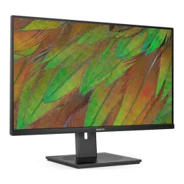 monitor-philips-315-32b1u3900-00-va-4k-uhd-2xhdmi-1xdisplayport