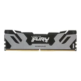 pamiec-niebinarna-ddr5-kingston-fury-renegade-96gb-2x48gb-6000mhz-cl32-1