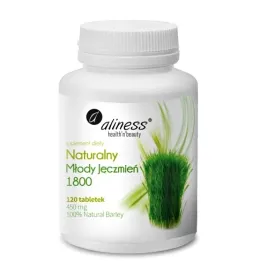 mlody-jeczmien-120tabl-aliness