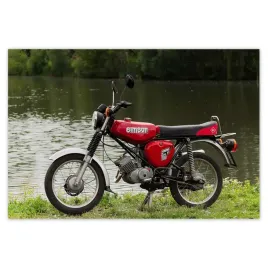 plakaty-200x135-simson-s51-elektronik