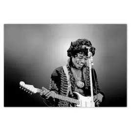 plakaty-200x135-jimi-hendrix-gitara-rock