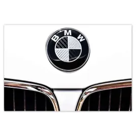 plakaty-200x135-bmw-samochody-auta-beemki
