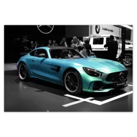 plakaty-155x105-mercedes-amg