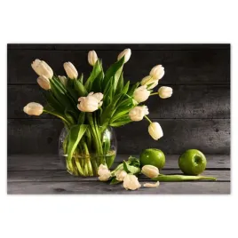 plakaty-155x105-tulipany-w-wazonie