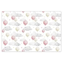 plakaty-155x105-pastelowy-motyw-z-rozowymi-balonami