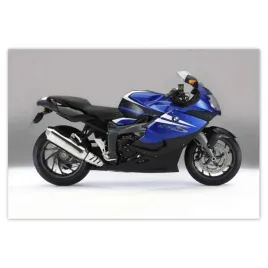 plakaty-200x135-nibieskie-bmw-k1300s-moto