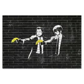 plakaty-200x135-banan-fiction