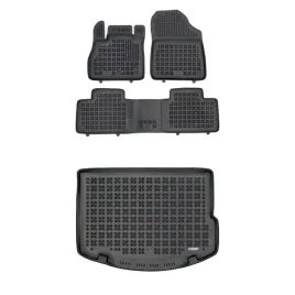 zestaw-dywaniki-czarne-mata-gumowa-czarna-renault-scenic-iv-2016-2020