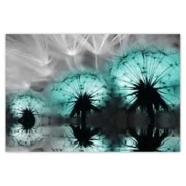 plakaty-200x135-turkusowe-dmuchawce