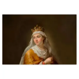 plakaty-200x135-jadwiga-andegawenska