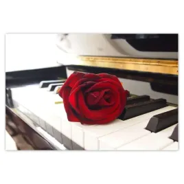 plakaty-200x135-rozna-na-pianinie