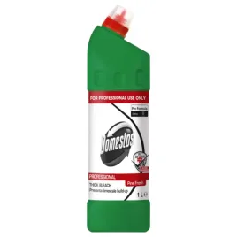 domestos-professional-pro-formula-1l-pine-fresh-1szt