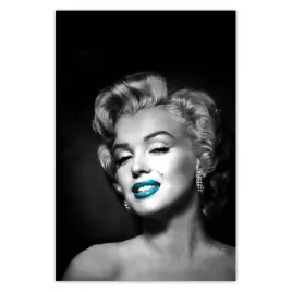 plakaty-62x93-marilyn-monroe-z-ustami