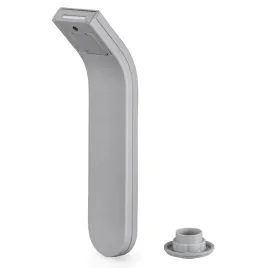 fontanna-wodna-z-podswietleniem-led-do-lay-z-spa-bestway-60322