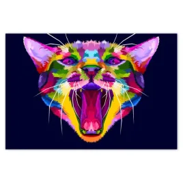plakaty-155x105-abstrakcyjny-kociak