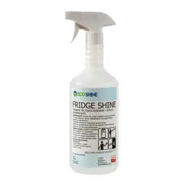 ecoshine-fridge-shine-1l