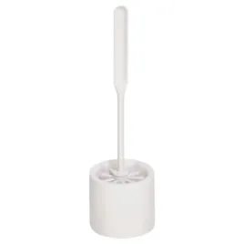 zestaw-wc-modern-bialy-york-1-kpl
