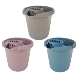 wiadro-okragle-z-wyciskaczem-12-litrow-york-1-szt