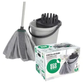 zestaw-do-sprzatania-circular-rubi-eco-ego-york-1-kpl